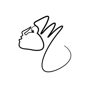 Museo de las Mujeres